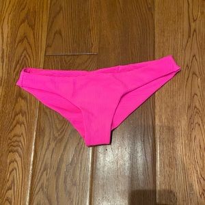 frankies bikinis bottom